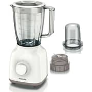 Philips 1.5Ltr Daily Collection Blender HR2106