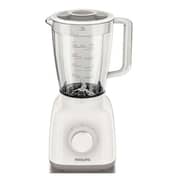 Philips 1.5Ltr Daily Collection Blender HR2106