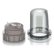 Philips 1.5Ltr Daily Collection Blender HR2106