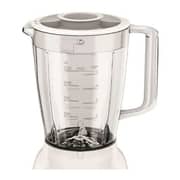Philips 1.5Ltr Daily Collection Blender HR2106