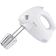 Kenwood Hand Mixer HM330