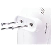 Kenwood Hand Mixer HM330