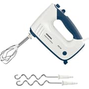 Siemens Hand Mixer 450W MQ96400GB