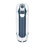 Siemens Hand Mixer 450W MQ96400GB