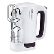 Electrolux Hand Mixer EHM4400