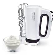 Electrolux Hand Mixer EHM4400