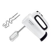 Electrolux Hand Mixer EHM4400