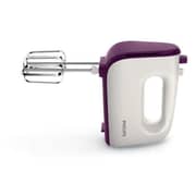 Philips Hand Mixer HR374011