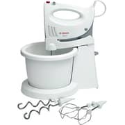 Bosch 350W Hand Mixer MFQ3555GB