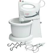 Bosch 350W Hand Mixer MFQ3555GB