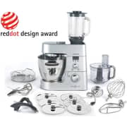 Kenwood Food Processor KM086