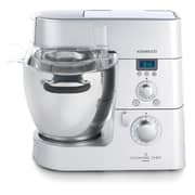 Kenwood Food Processor KM086