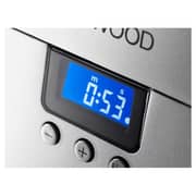 Kenwood Food Processor KM086