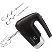 Electrolux Stick Mixer W/ Whisk & Chopper ESTM5700AR