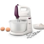 Philips Mixer & Bowl HR3745/11