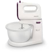 Philips Mixer & Bowl HR374511