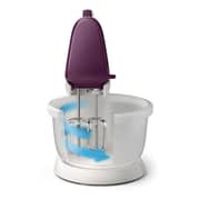 Philips Mixer & Bowl HR374511