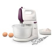 Philips Mixer & Bowl HR374511
