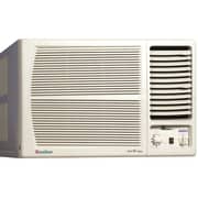 Cooline Window Air Conditioner 1.5 Ton LCB19