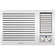 Daewoo Window Air Conditioner 1.5 Ton DWB1848CT