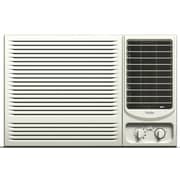 Haier Window Air Conditioner 1.5 Ton HW18LMA03R2T3