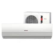 Aftron Split Air Conditioner 2 Ton AFW24065BC