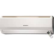 O General Split Air Conditioner 1.5 Ton ASGA18