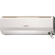 O General Split Air Conditioner 1.5 Ton ASGA18