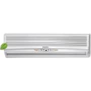 O General Split Air Conditioner 2 Ton ASGA24