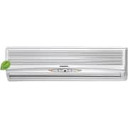 O General Split Air Conditioner 2 Ton ASGA24