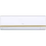 هيتاشي مكيف سبليت