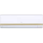 هيتاشي مكيف سبليت