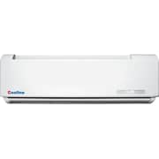 كولاين  م ل ل 18 مكيف هواء سبليت