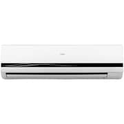 Haier Split Air Conditioner 1.5 Ton HSU18LEK03