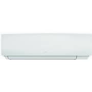 TCL Split Air Conditioner 1.5 Ton TAC18CSKA