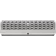 Westpoint Air Curtain WTNF1513RC