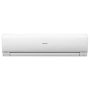 Panasonic Split Air Conditioner 1.5 Ton CSCUUC18RKF
