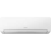 Daewoo Split Air Conditioner 1.5 Ton DSB1883ELT
