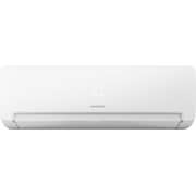 Daewoo Split Air Conditioner 1.5 Ton DSB1883ELT