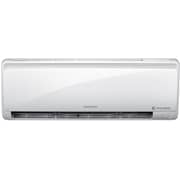 Samsung Split Air Conditioner 1.5 Ton AR18KCFHBW