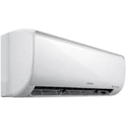 Samsung Split Air Conditioner 1.5 Ton AR18KCFHBW