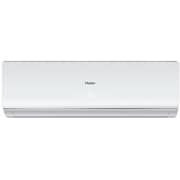 Haier Split Air Conditioner 2.5 Ton HSU30LNL03R2T3