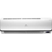 Videocon Split Air Conditioner 1.5 Ton VSA55WV2 (Delivery available only in India)