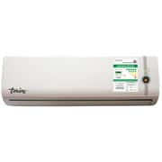 تيريم مكيف سبليت