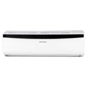 Frigidaire Split Air Conditioner 1.5 Ton FS18K17BCCI