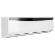 Frigidaire Split Air Conditioner 1.5 Ton FS18K17BCCI
