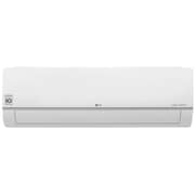 LG Split Air Conditioner 1.5 Ton I22TPC