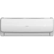 Aux Split Air Conditioner 1 Ton ASTW12A4LI