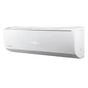 Gree R4MATIC-R18C3 Split Air Conditioner 1.5 Ton
