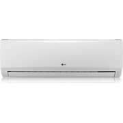 LG Split Air Conditioner 1.5 Ton S1864C